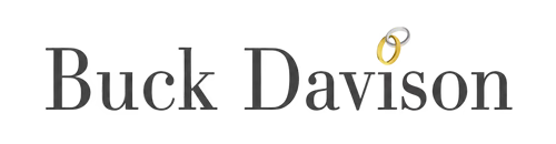Dovelle
